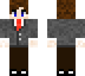 person