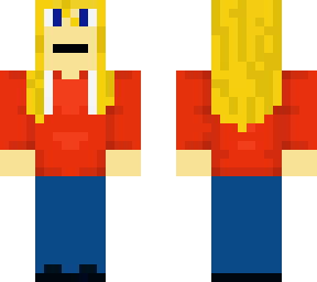 person