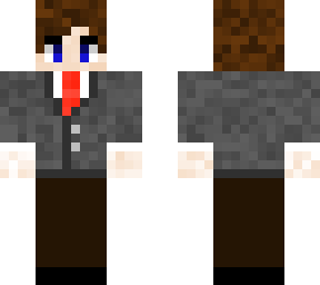 person