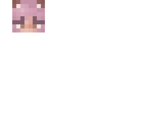 pfp . ce