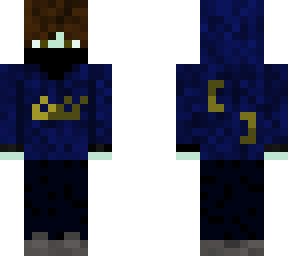 phantom