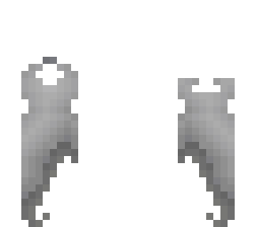 phantom princess dress base