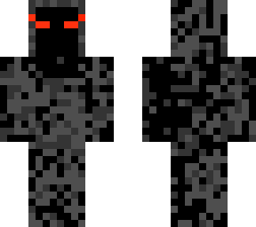 phantom v2