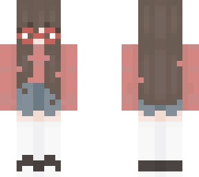 phbtoshi skin orig