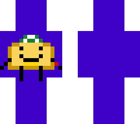 philza bread