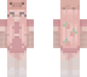 pig:)