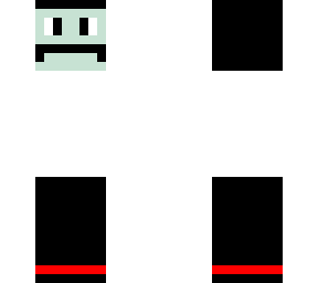 pilot