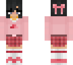 pink eveerythings pink