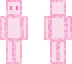 pink jelly