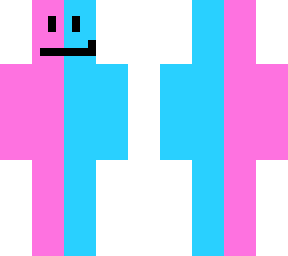 pinklu