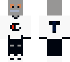 pippin nail