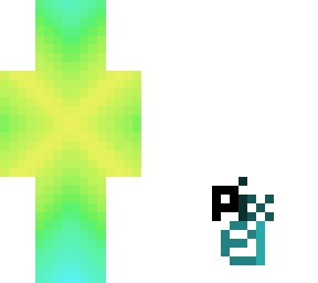 pixel art 18