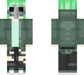 plague under
