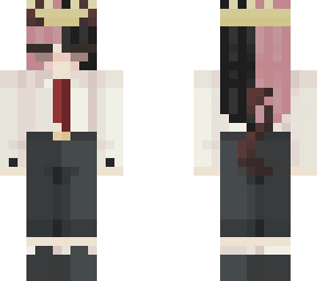 planks_ dead courtroom