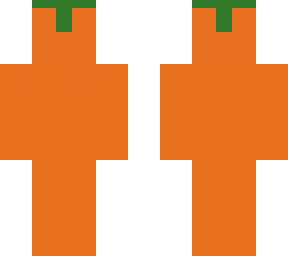 please comment bellow on what other skins i should make!