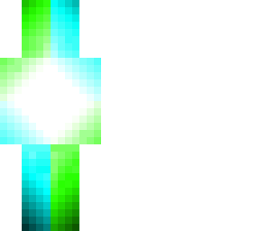 plz edit this its uneven