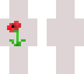 poppy