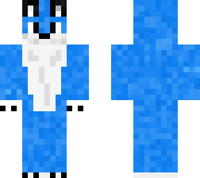 popularwolf2008 shoutout (fixed it)