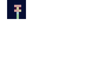 potential pfp