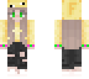 pride pufferfish