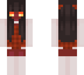 princess unnamed
