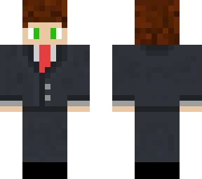 probably final skin edition
