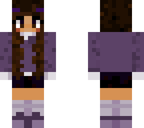 purple bb