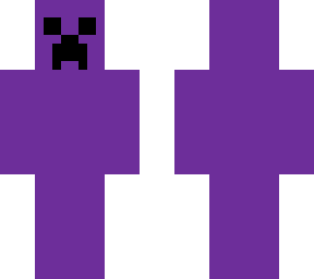 purple creeper