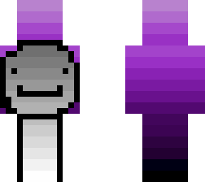 purple dream