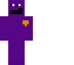 purple guy (fnaf 4)