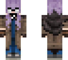 purple hair edited 3