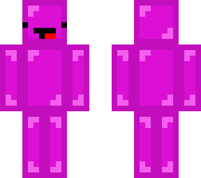 purple skeppy