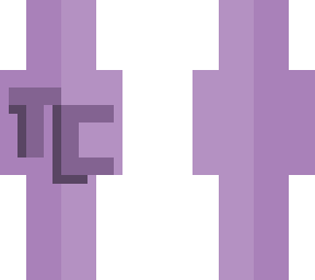 purple team chat!!!