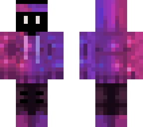 purplefull