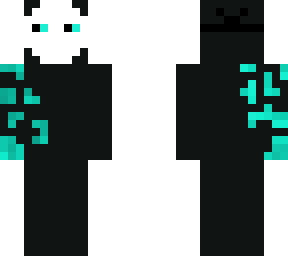 pvp