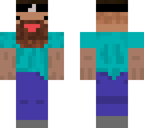 pvp derp