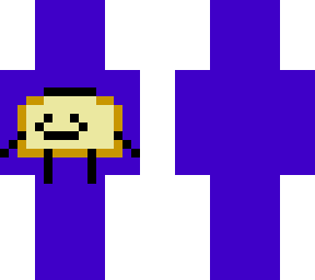 quackity bread