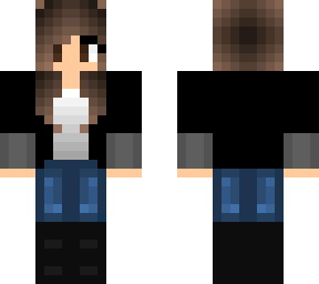 quake daisy johnson