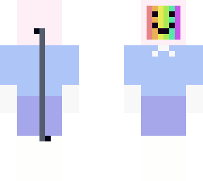 r 4 d 1 4