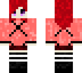 ralyks 1.0