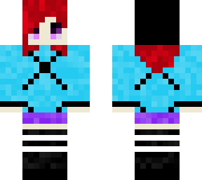 ralyks 2.0