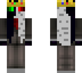 ranboo genderbend
