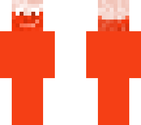 red (without mask)