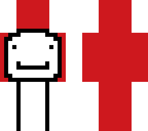 red dream