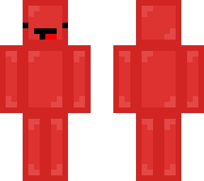 red skeppy