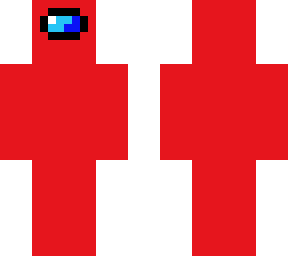 red sus
