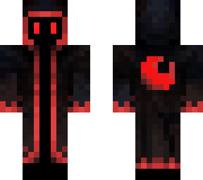 redroyall