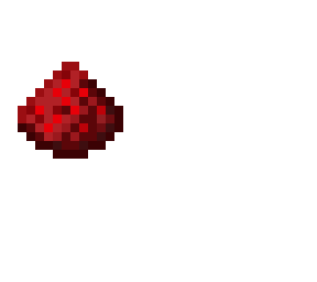 redstone
