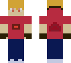 redstone engineer