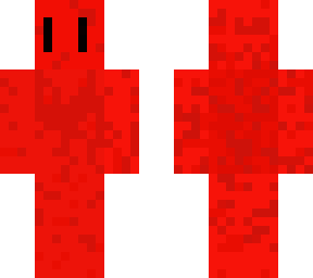 redstonia